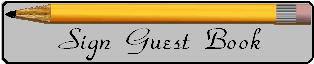 Add to our Guest Book